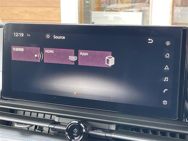 Nissan SERENA 2026 8276380-8