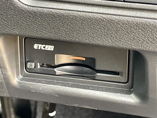 Nissan SERENA 2026 8276380-9