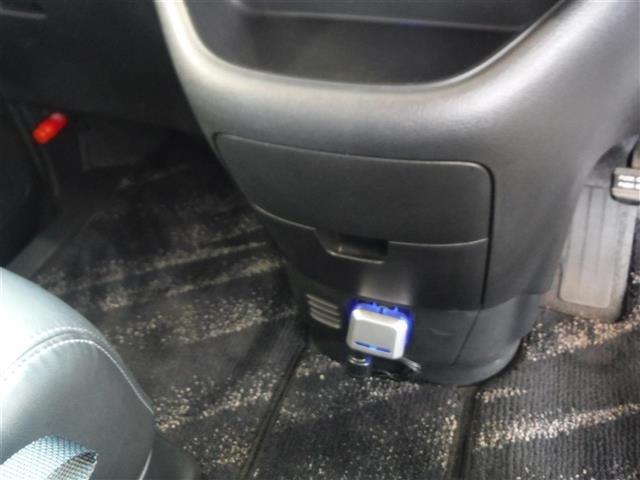 Nissan SERENA 2008 8276386-10
