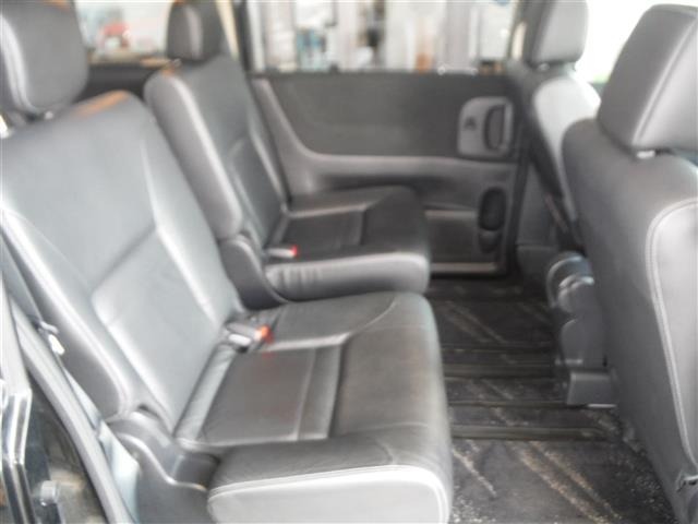 Nissan SERENA 2008 8276386-12