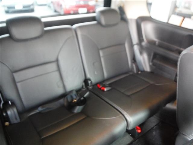 Nissan SERENA 2008 8276386-22