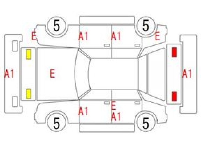 Nissan SERENA 2008 8276386-23