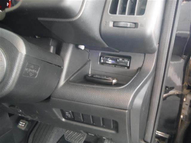 Nissan SERENA 2008 8276386-3
