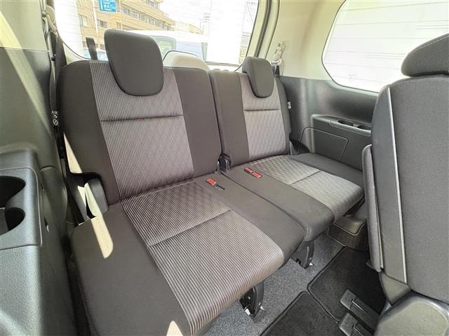 Nissan SERENA 2021 8276504-11