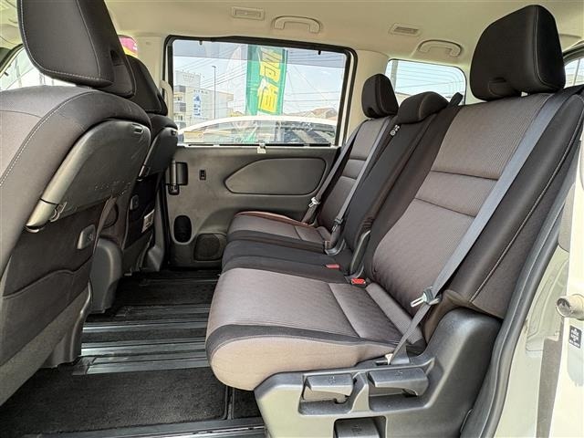 Nissan SERENA 2021 8276504-2