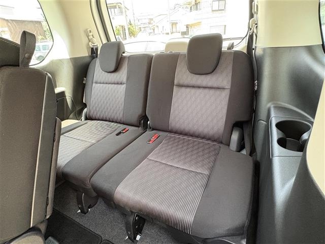 Nissan SERENA 2021 8276504-22