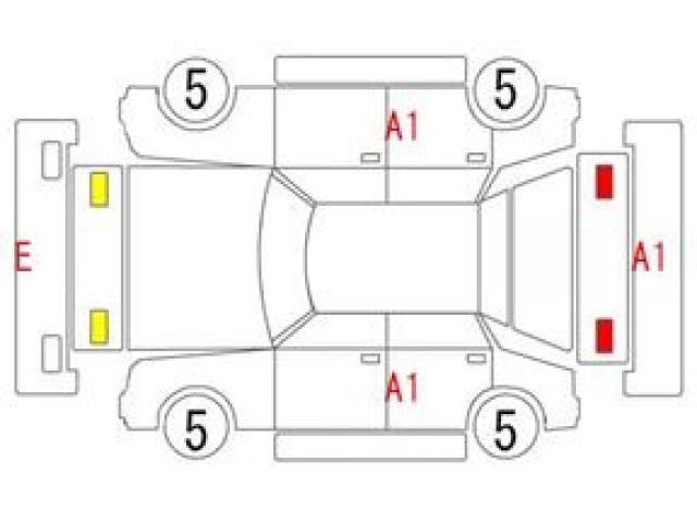 Nissan SERENA 2021 8276504-23