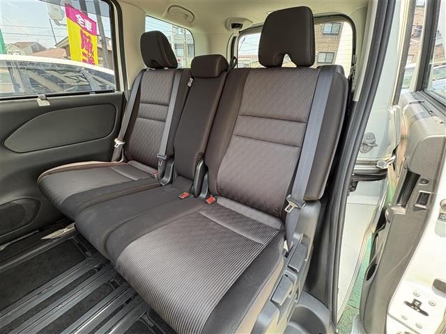Nissan SERENA 2021 8276504-4
