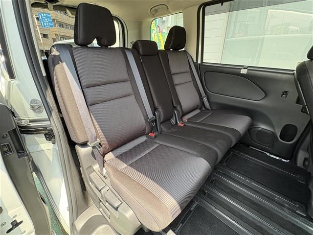 Nissan SERENA 2021 8276504-9