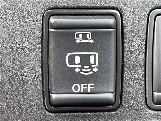 Nissan SERENA 2022 8276511-1