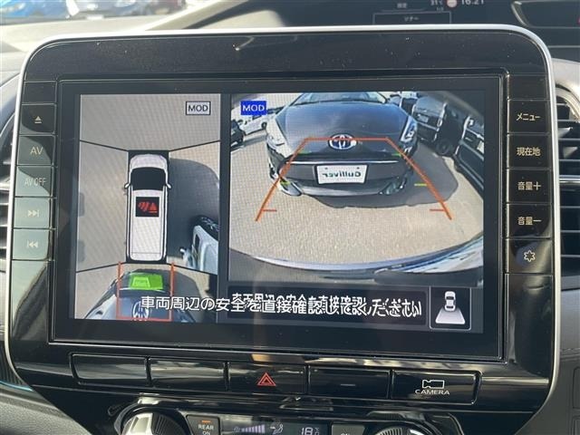 Nissan SERENA 2022 8276511-17