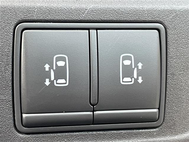 Nissan SERENA 2022 8276511-22