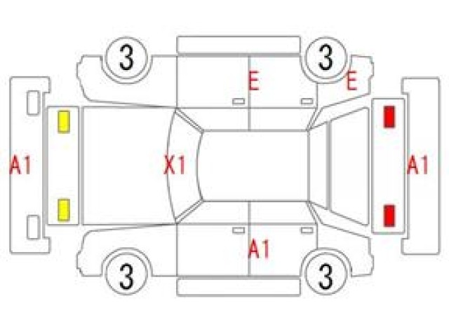 Nissan SERENA 2022 8276511-24