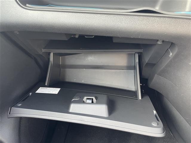 Nissan SERENA 2022 8276511-5