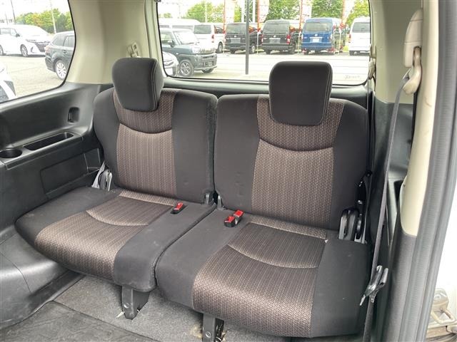Nissan SERENA 2014 8276527-10