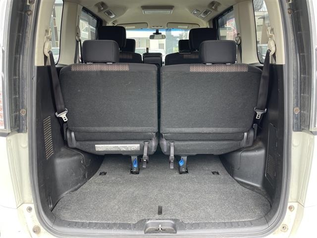 Nissan SERENA 2014 8276527-11