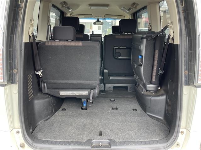 Nissan SERENA 2014 8276527-12