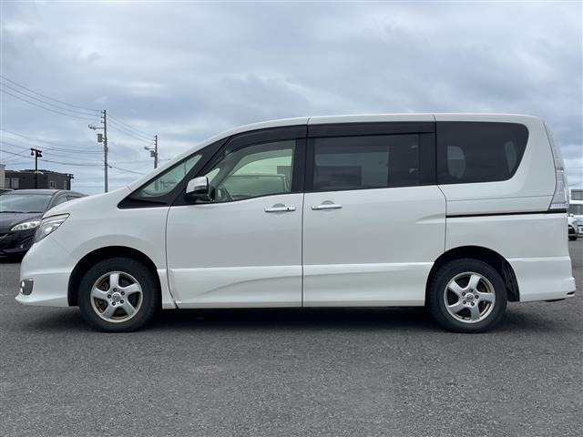 Nissan SERENA 2014 8276527-18