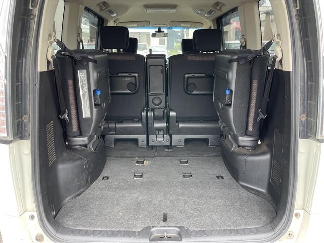 Nissan SERENA 2014 8276527-20