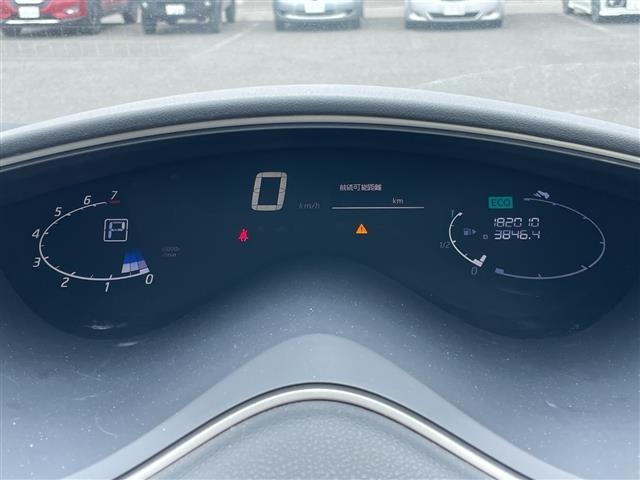 Nissan SERENA 2014 8276527-22