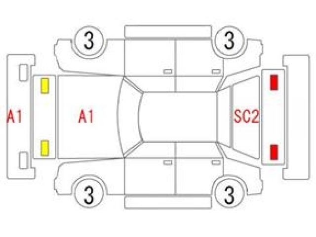 Nissan SERENA 2014 8276527-23