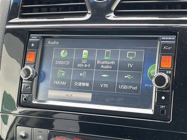Nissan SERENA 2014 8276527-6