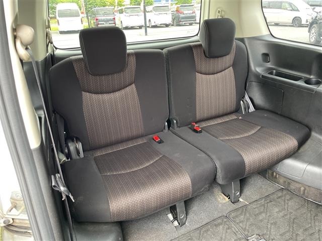 Nissan SERENA 2014 8276527-9