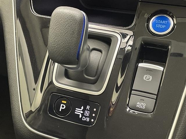 Nissan SERENA 2020 8276536-1