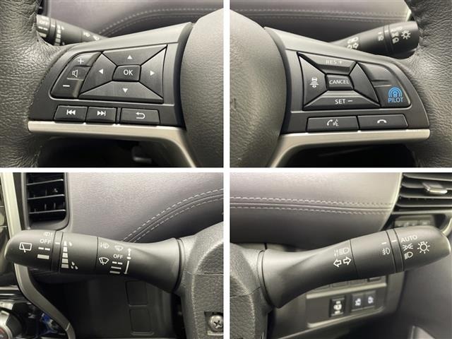 Nissan SERENA 2020 8276536-10