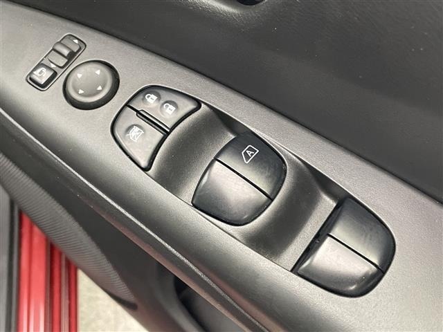 Nissan SERENA 2020 8276536-11
