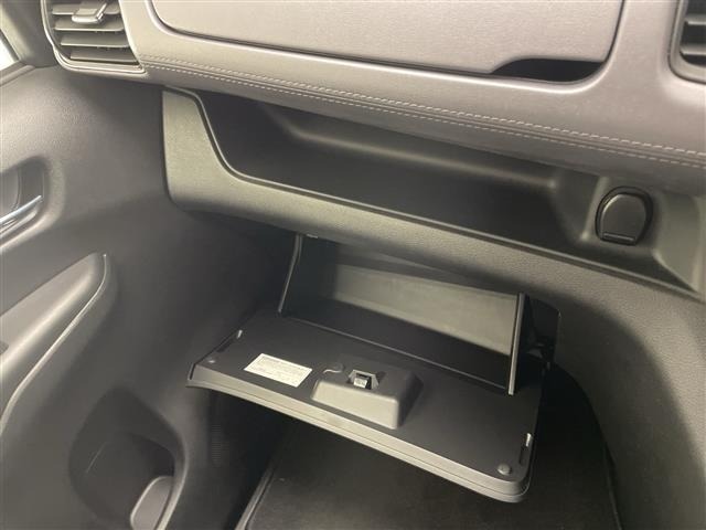 Nissan SERENA 2020 8276536-12