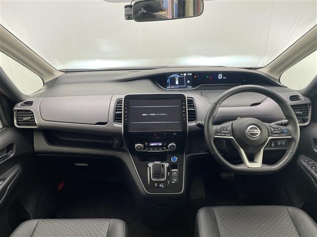 Nissan SERENA 2020 8276536-14