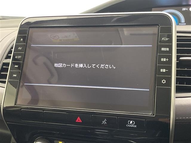 Nissan SERENA 2020 8276536-16
