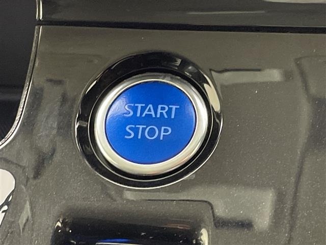 Nissan SERENA 2020 8276536-18
