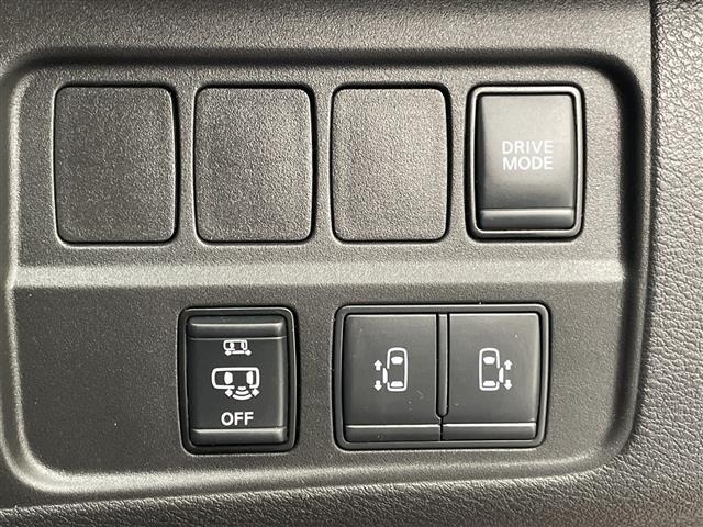 Nissan SERENA 2020 8276536-19