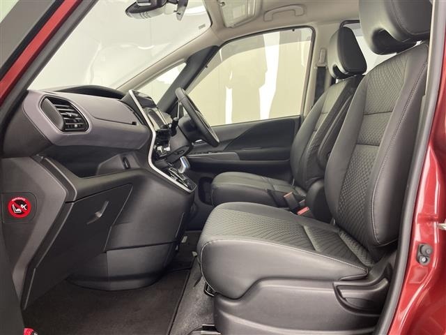 Nissan SERENA 2020 8276536-2