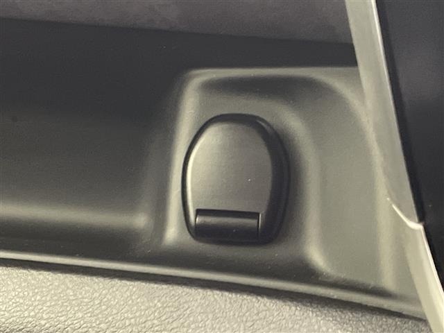 Nissan SERENA 2020 8276536-21