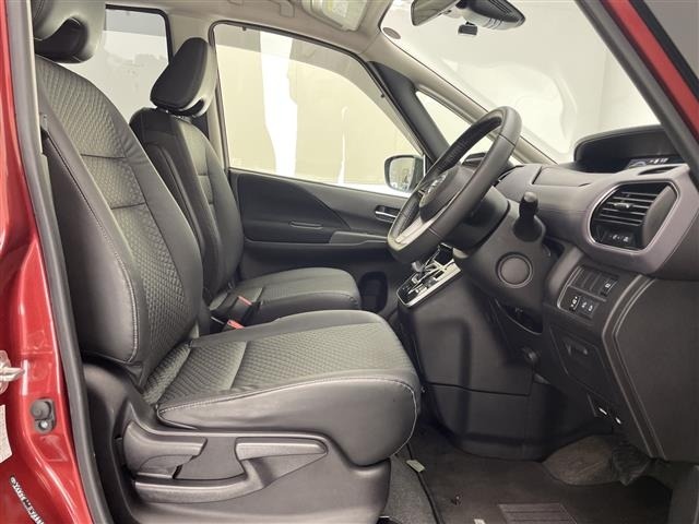 Nissan SERENA 2020 8276536-22