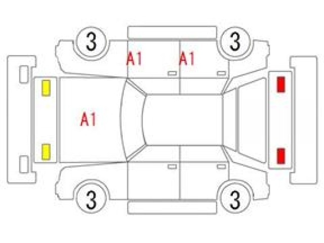 Nissan SERENA 2020 8276536-23
