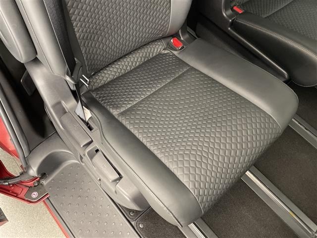 Nissan SERENA 2020 8276536-4