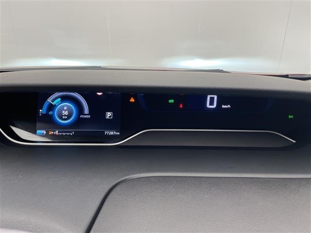 Nissan SERENA 2020 8276536-5
