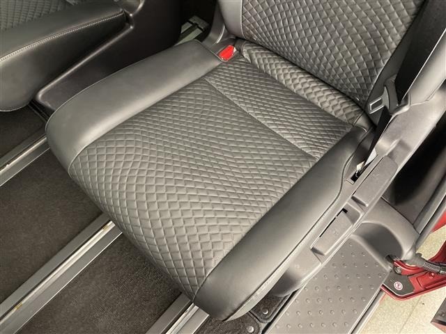 Nissan SERENA 2020 8276536-6