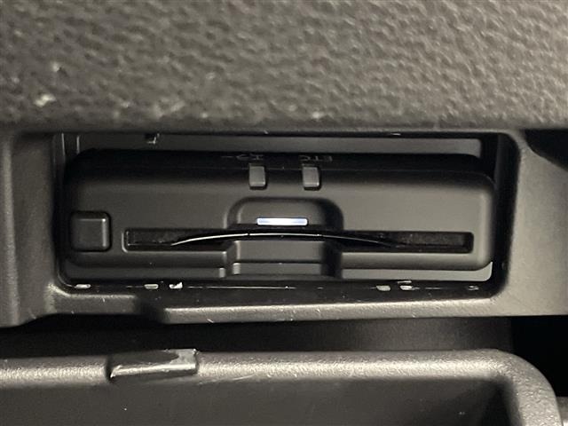 Nissan SERENA 2020 8276536-7