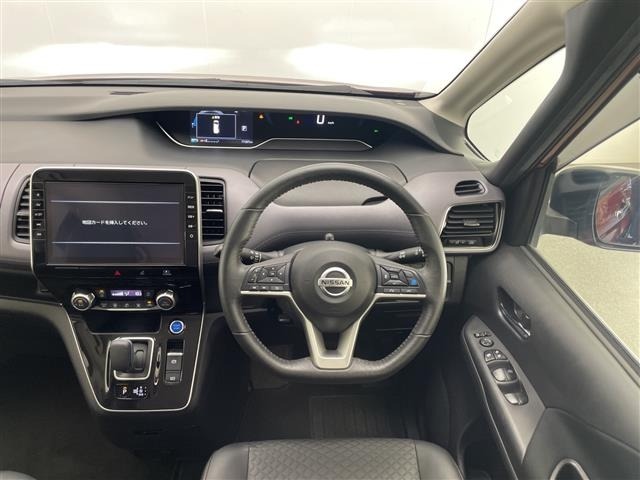Nissan SERENA 2020 8276536-8