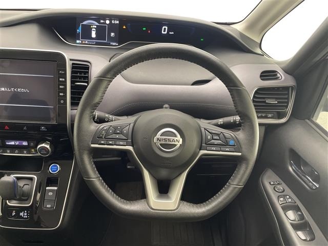 Nissan SERENA 2020 8276536-9