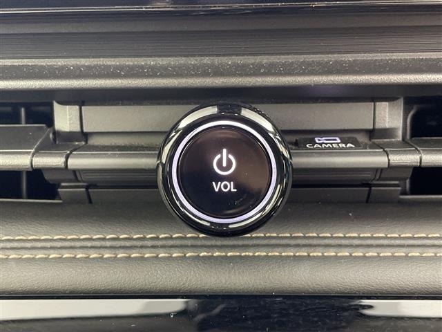 Nissan SERENA 2024 8276540-10
