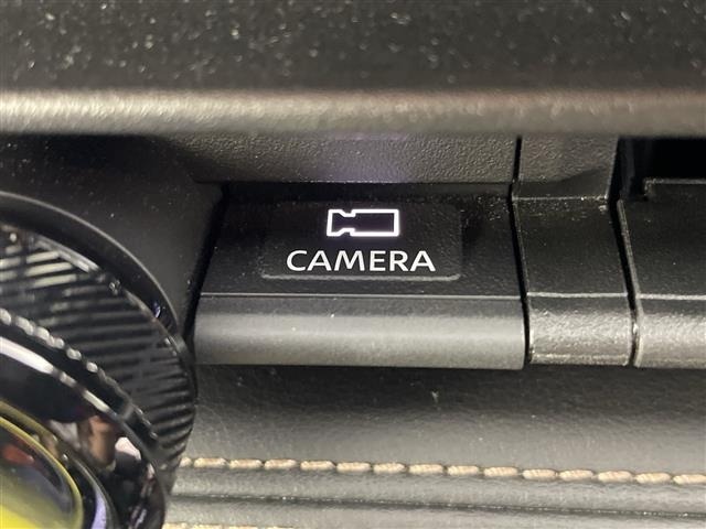 Nissan SERENA 2024 8276540-11