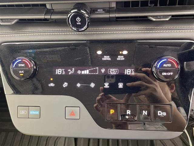 Nissan SERENA 2024 8276540-12