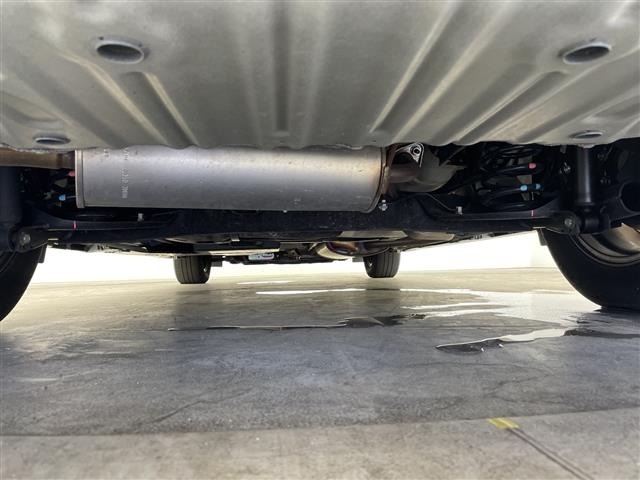 Nissan SERENA 2024 8276540-13