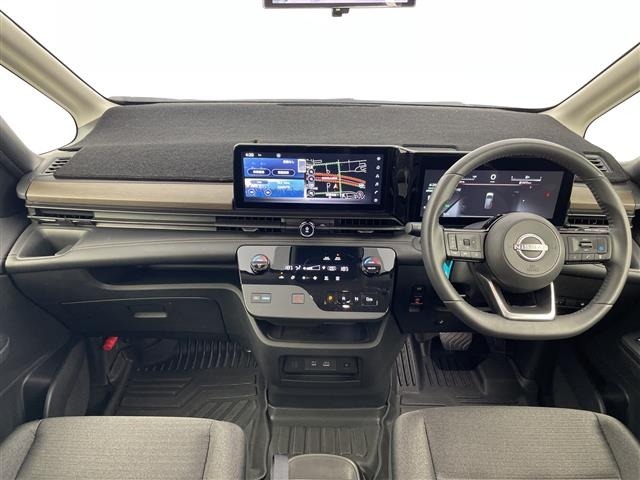Nissan SERENA 2024 8276540-15